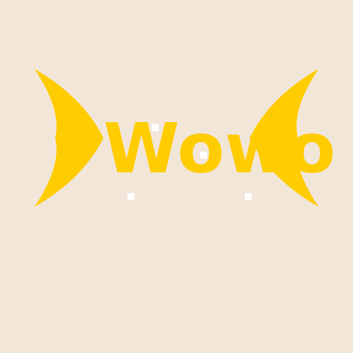 Wowo - DrawGPT