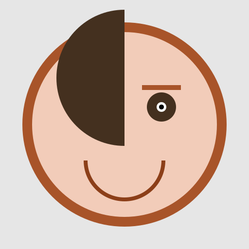 The Mona Lisa - DrawGPT