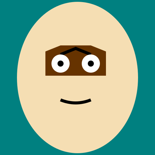 Mike Tannenbaum - DrawGPT