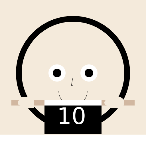 Portrait of a Football Fan - DrawGPT