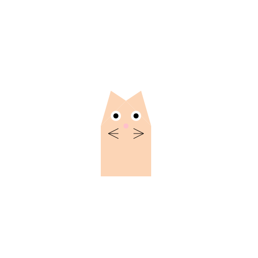 Cat - DrawGPT