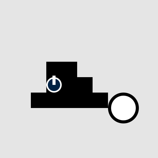 Tattoo BMW f750gs - DrawGPT