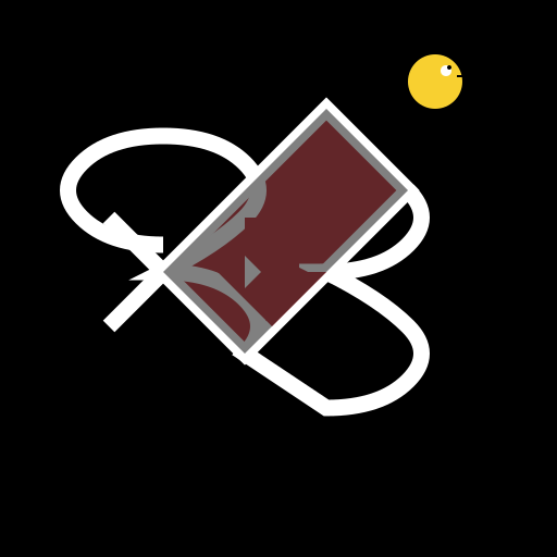 Axe and Wing Tattoo - DrawGPT