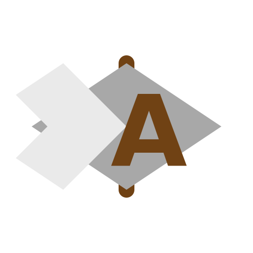 Viking Axe and Wing Tattoo - DrawGPT