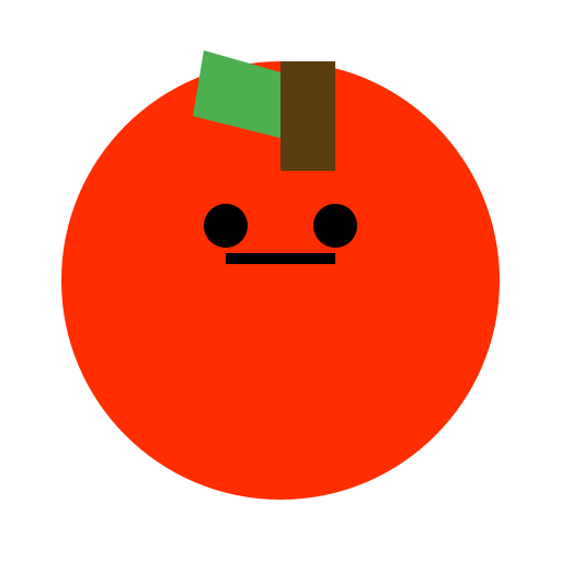 Mean Apple - DrawGPT