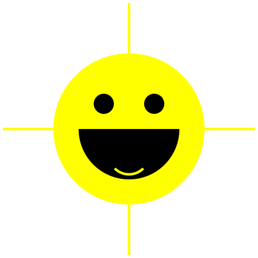 The Brightest Star in the Sky - DrawGPT