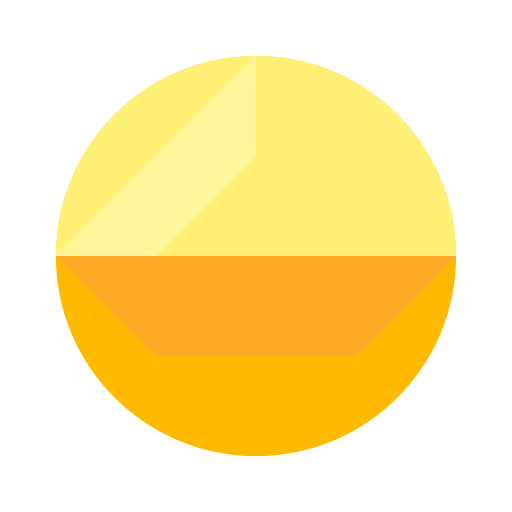 3D Sun - DrawGPT