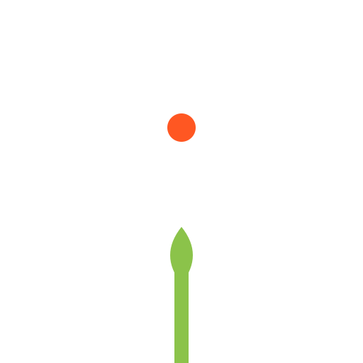 A Lovely Rose - DrawGPT