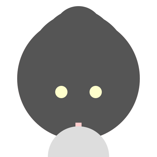 Beautiful Lady - DrawGPT