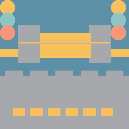 Новости Санкт-Петербурга - DrawGPT