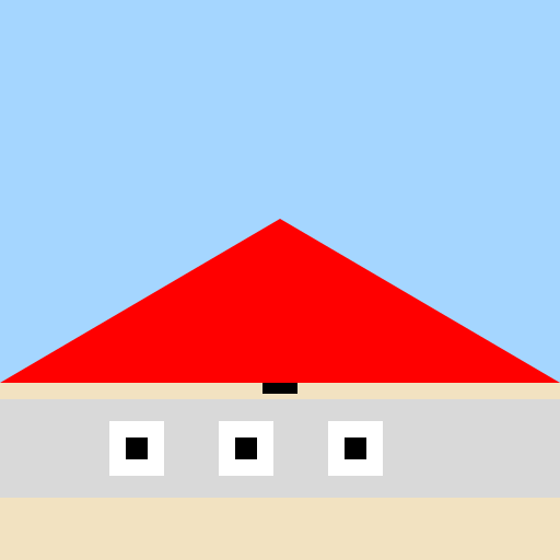 Санкт-Петербург 2013-2017 - DrawGPT