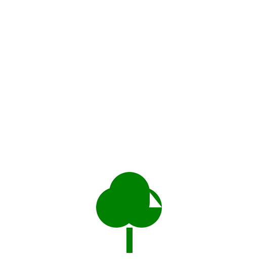 Tree - DrawGPT