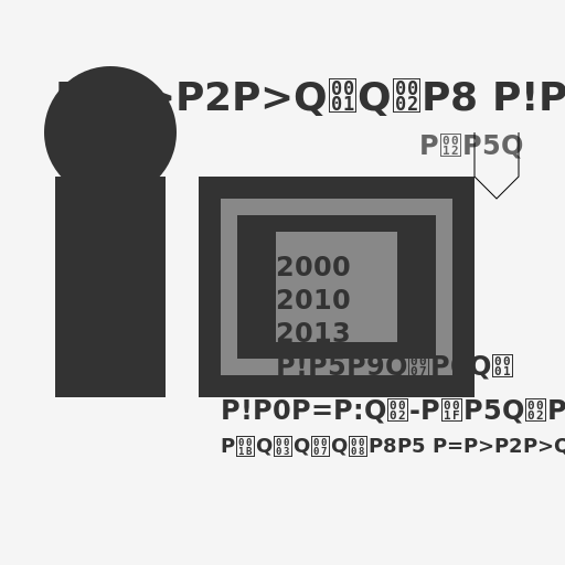 Новости Санкт-Петербурга Версия 2013 - DrawGPT
