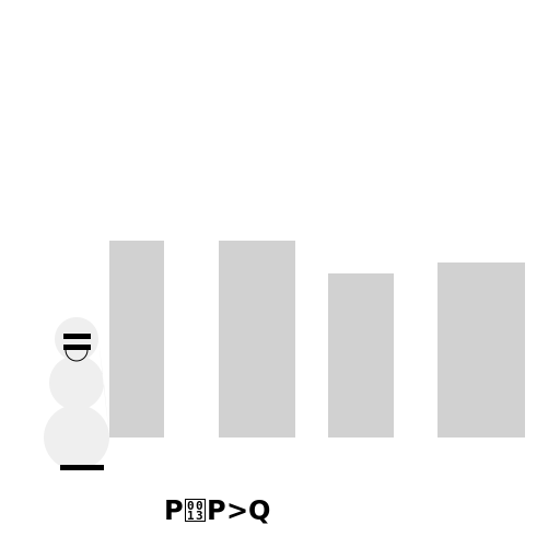 Новости Санкт-Петербурга Версия 2013 - DrawGPT