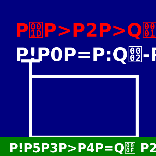 Новости Санкт-Петербурга - DrawGPT