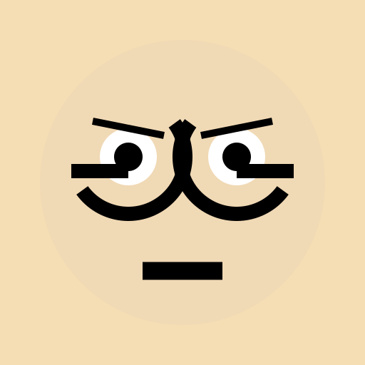 Juraj Herz portrait - DrawGPT