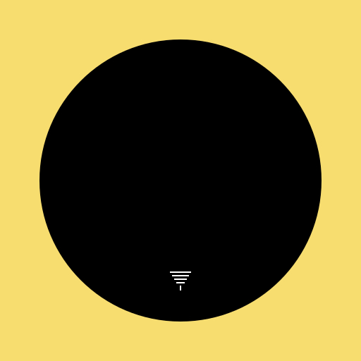 The Giantess and the Tiny Men - DrawGPT