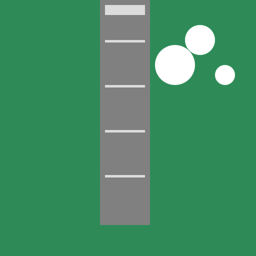 CO2 Capture Plant - DrawGPT
