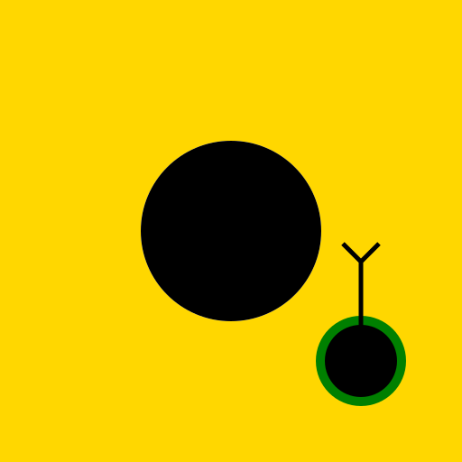 Luís Miguel (footballer, born 1991) - DrawGPT