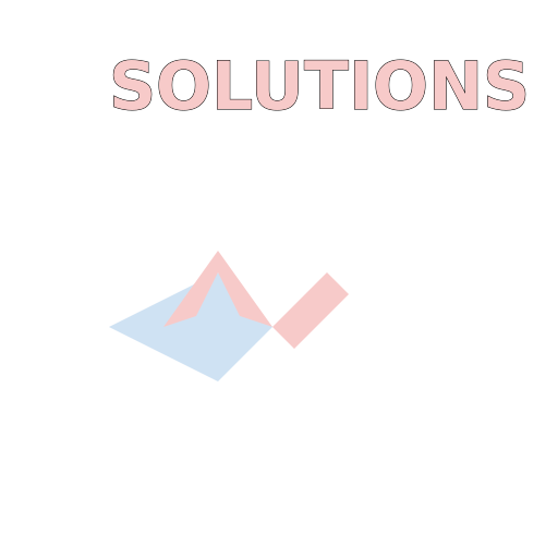 Writing Solutions - DrawGPT