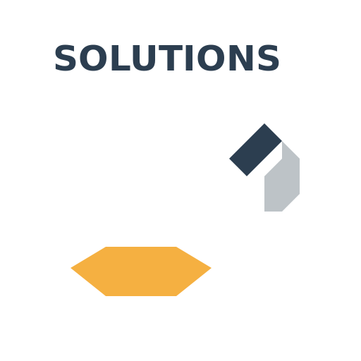 Hand Drawing Solutions - DrawGPT