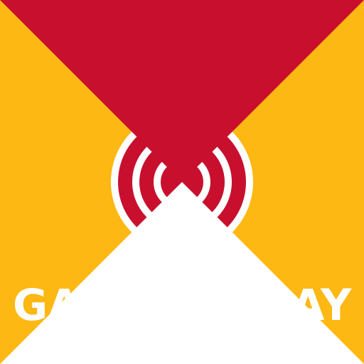 Galatasaray Facebook Banner - DrawGPT