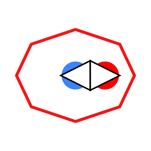 UFC 199 - DrawGPT