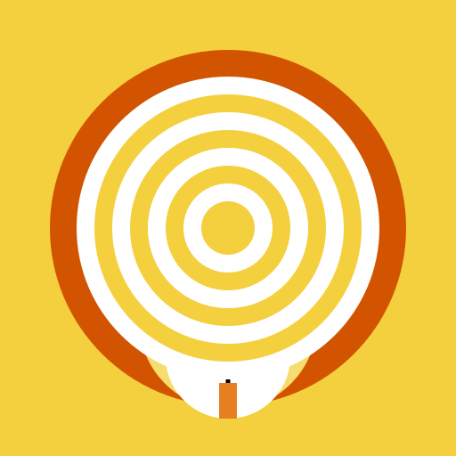 Flour Explosion on 세균킹 Mouse - DrawGPT