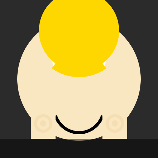 A Colorful Portrait of a Confident Naked Person - DrawGPT