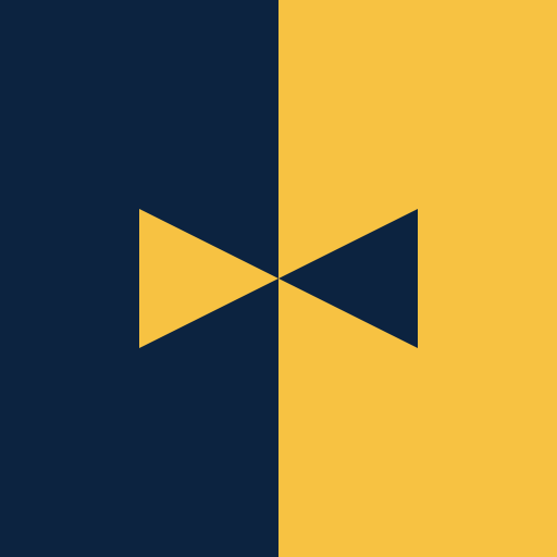 Leonese Language - DrawGPT