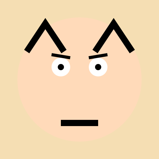 The Dajjal - A portrait of the Islamic figure of evil - DrawGPT