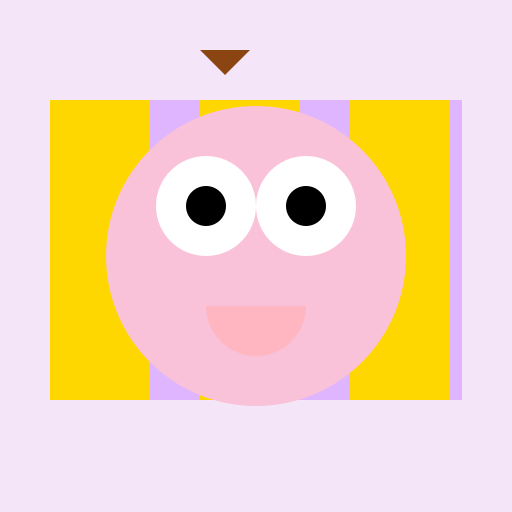 Create canvas - DrawGPT