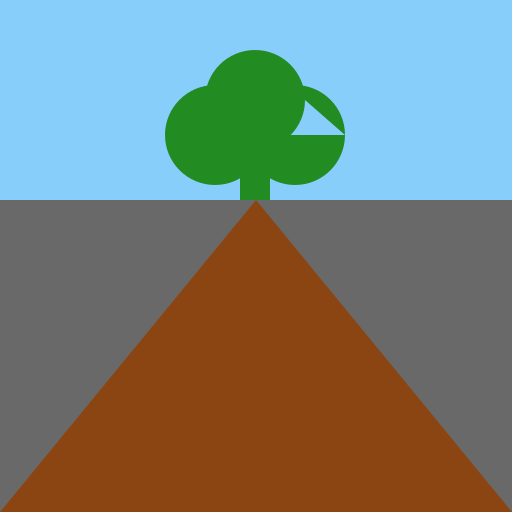 Ambohitrarivo - DrawGPT