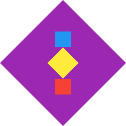 Iris van Herpen - A futuristic dress made of geometric shapes and lines. - DrawGPT