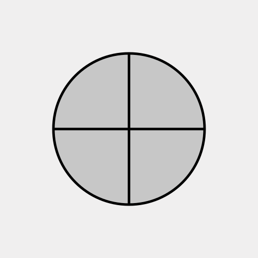 Wedding Ring with Lines - DrawGPT