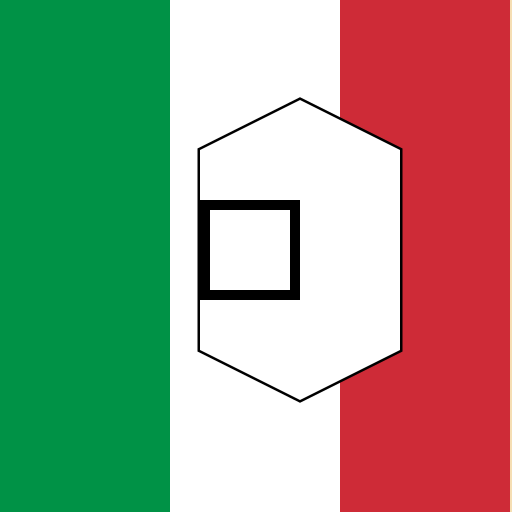 1913 Italian General Election - DrawGPT