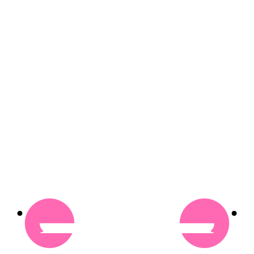 Ocean Sunset with Muslim Girls - DrawGPT