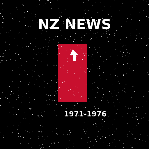 NZ News Intro 1971-1976 - DrawGPT