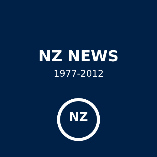 NZ News Intro 1977-2012 - DrawGPT