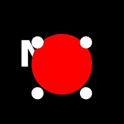 NZ News Intro 2012-2019 - DrawGPT