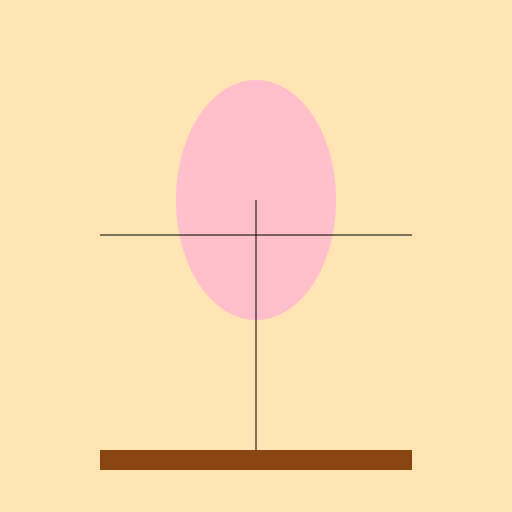 Egg Drop Diagram - DrawGPT