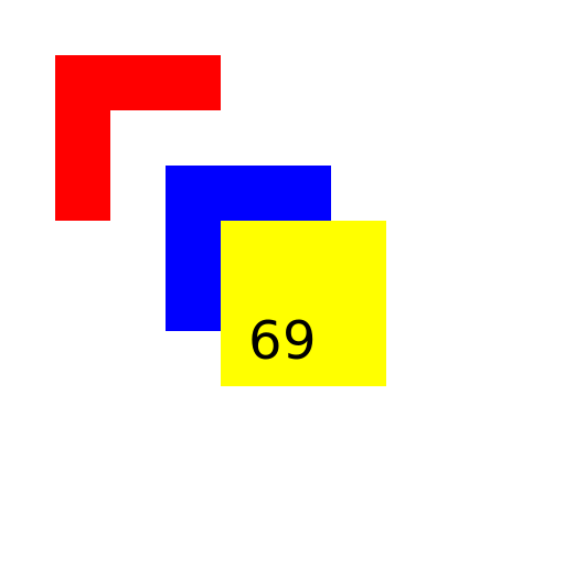 Channel 69 News intro 1999-2009 - DrawGPT