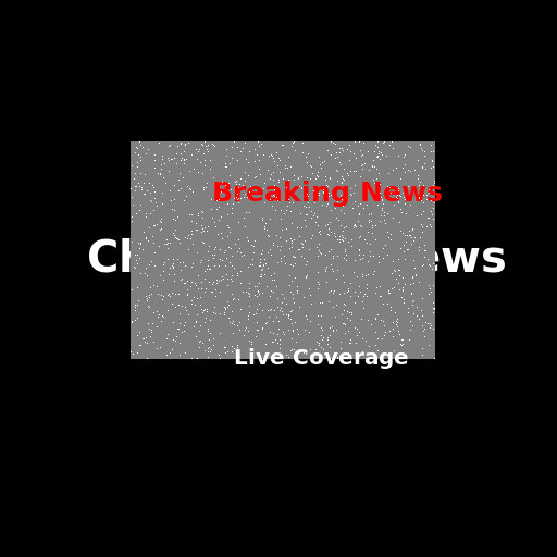 Channel 69 News Intro 2009-2013 - DrawGPT
