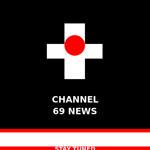 Channel 69 News Intro 2015-2018 - DrawGPT