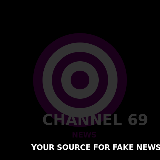 Channel 69 News intro 2018-2022 - DrawGPT