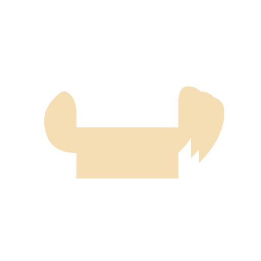 A Hand - DrawGPT