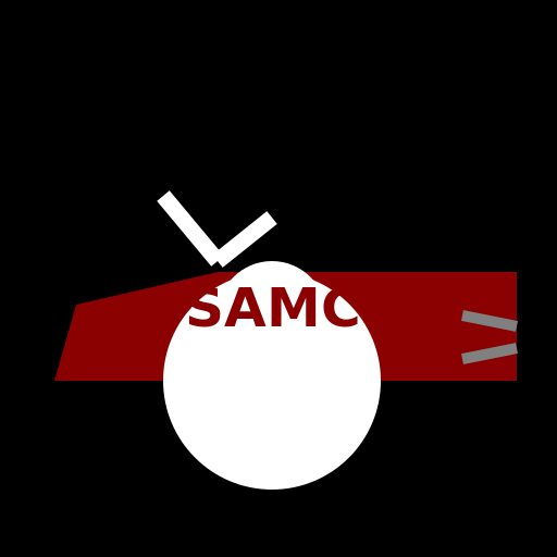 Jax Teller's Bike from Sons of Anarchy - DrawGPT