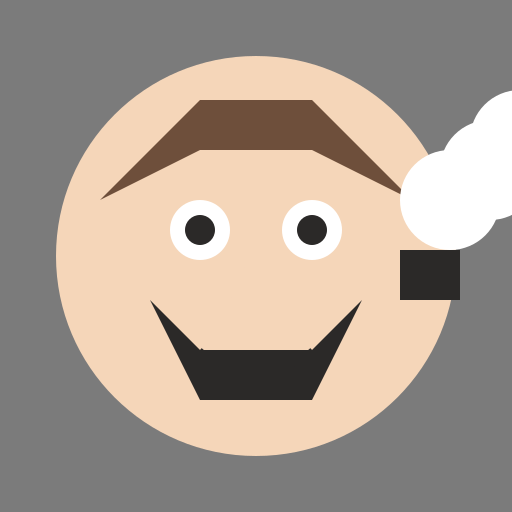 Jax Teller - DrawGPT