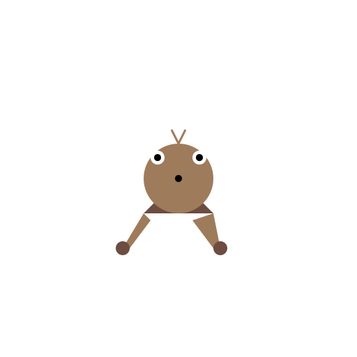 Alien Insect from Above - DrawGPT