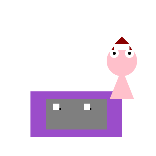 Wine and Wheels - DrawGPT